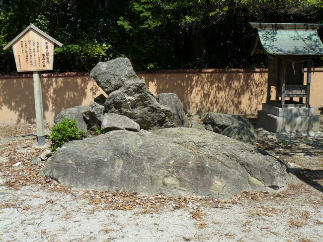 �����O�Y���������̒n