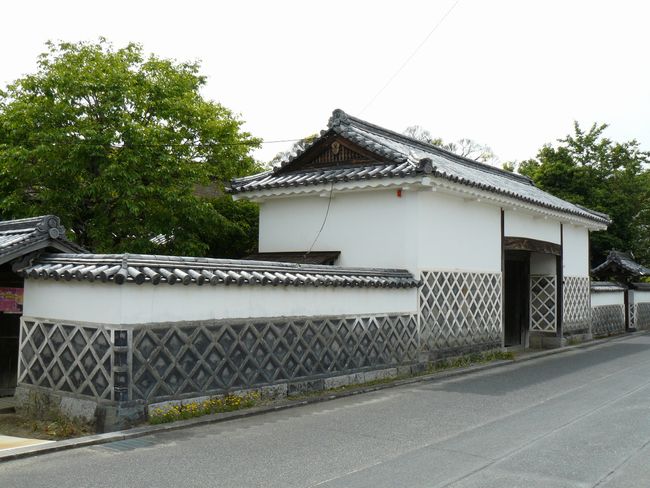 ������ˎ����~��\