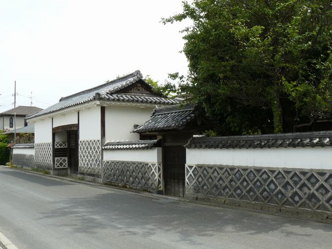 ������ˎ����~��\