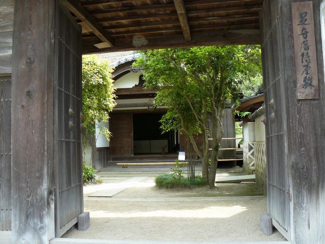 ������ˎ����~��\