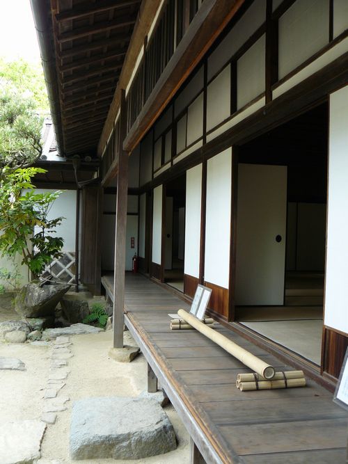 ������ˎ����~��\