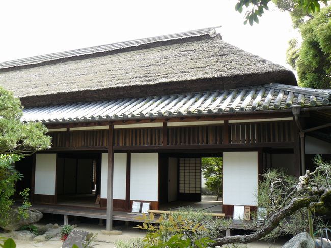 ������ˎ����~��\