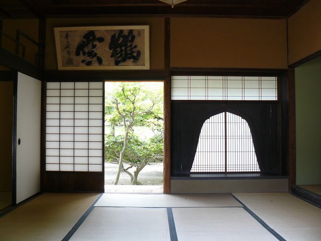 ������ˎ����~��\