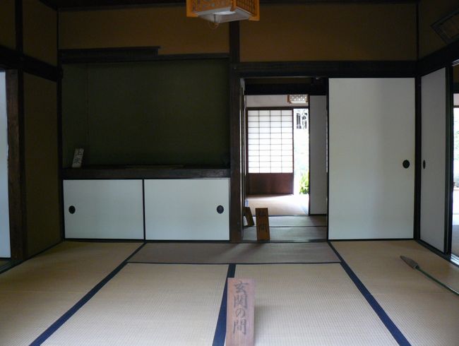 ������ˎ����~��\