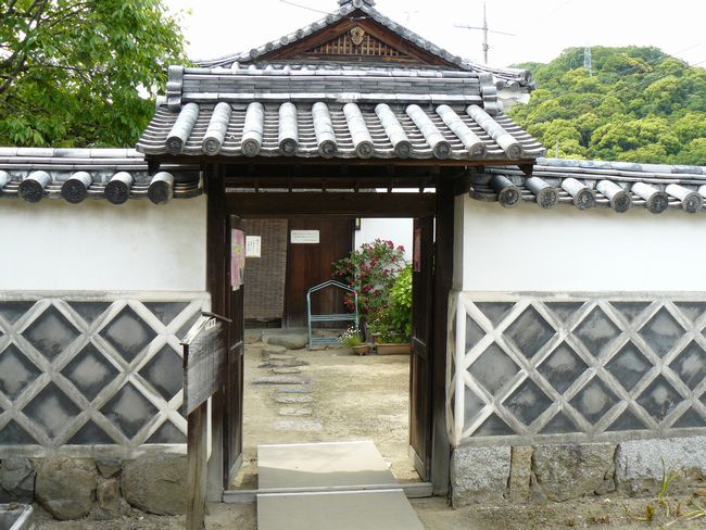 ������ˎ����~��\