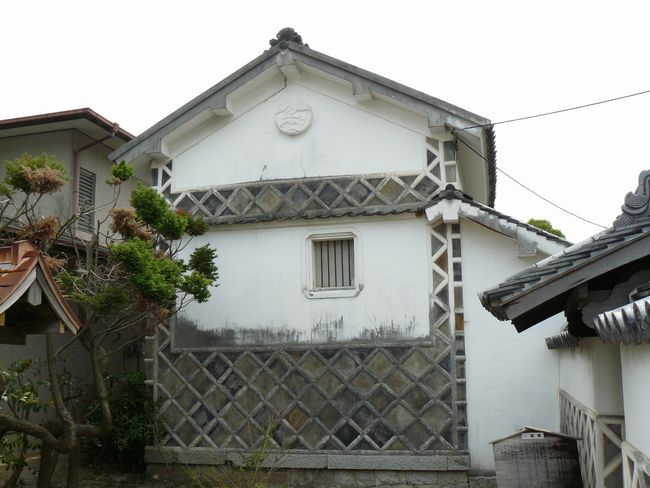 ������ˎ����~��\