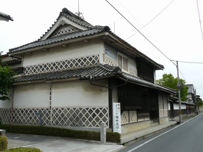 �đ��M�������[