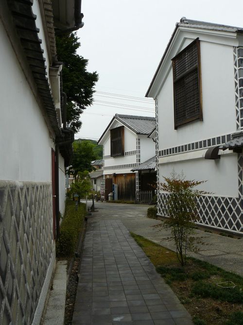 �đ��M�������[