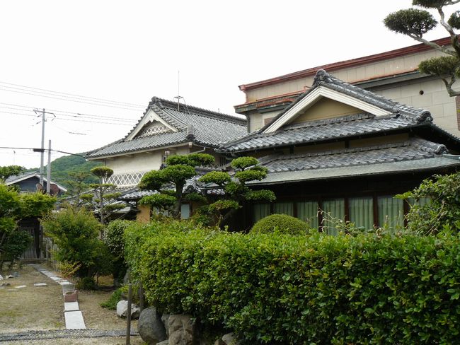 �đ��M�������[