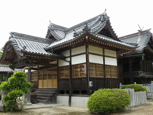 ���甪���{