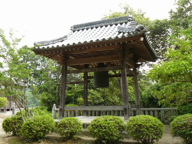 ���甪���{