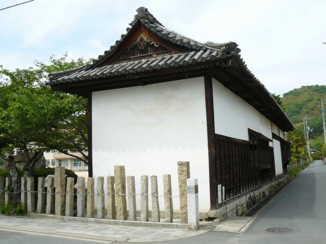 ���؉����V�����~�\��