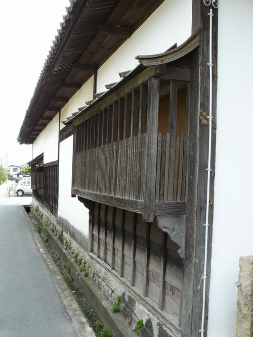 ���؉����V�����~�\��