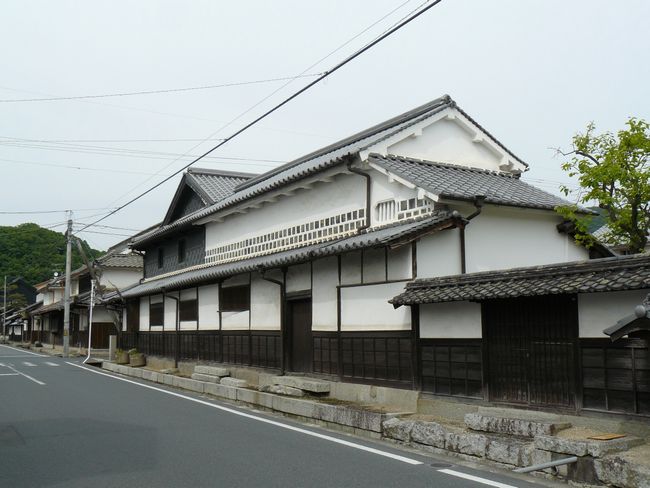 �����c��N���@