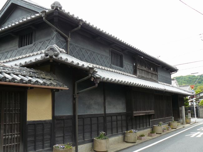 �����c��N���@