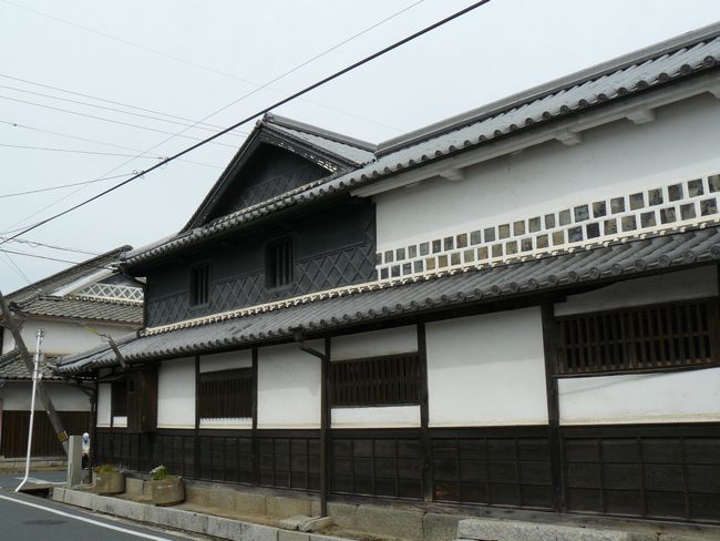 �����c��N���@