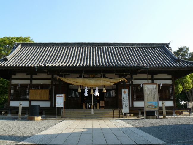 ���q�_��