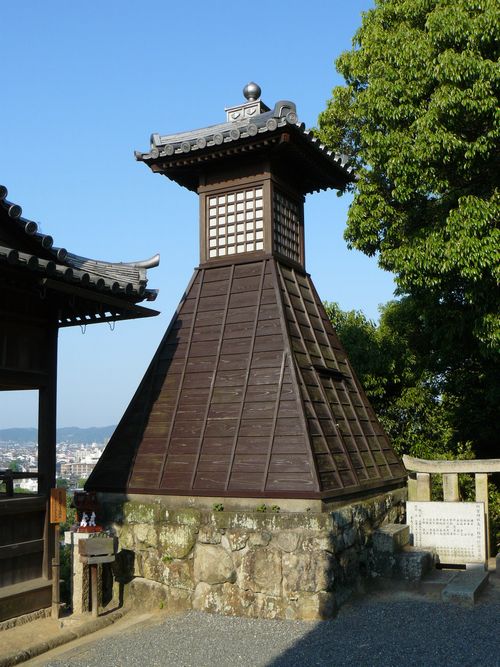 ���q�_��