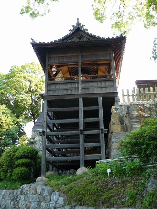 ���q�_��