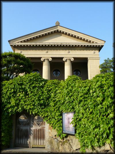 �匴���p��