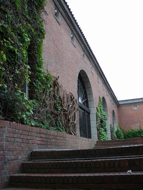 ���q�~�a�эH��