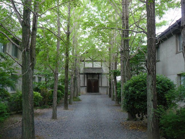 ���q�~�a�эH��