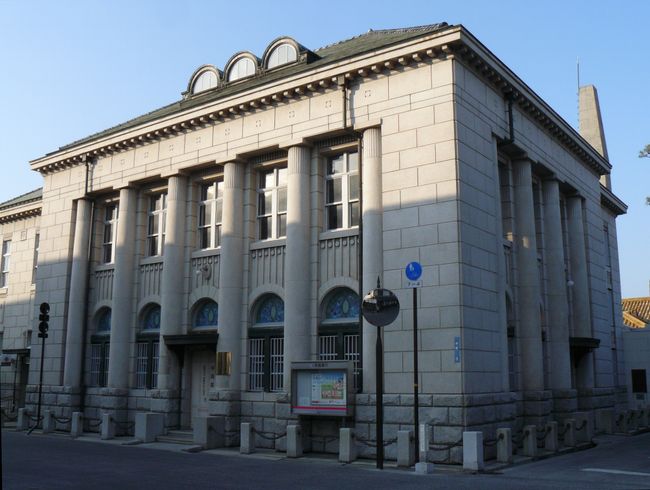 ������s�q�~�{���o����