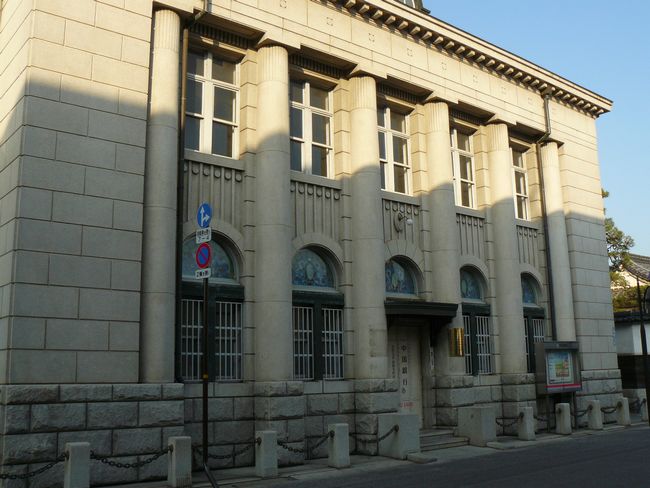 ������s�q�~�{���o����