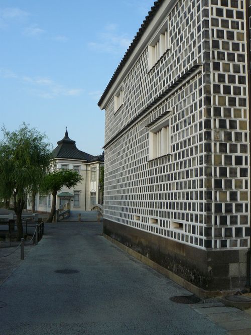 �q�~�l�Ê�