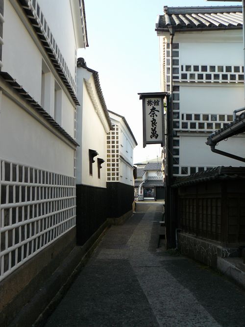 �q�~�s���ϒn��