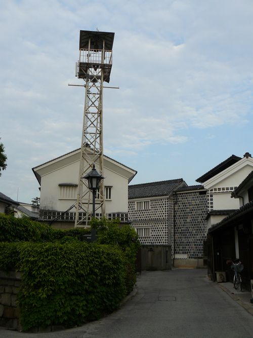 �q�~�s���ϒn��