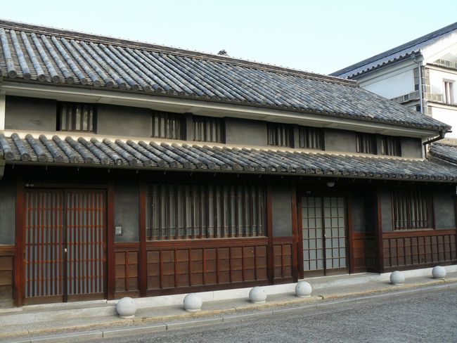 �q�~���|��