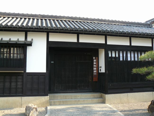 �q�~�����