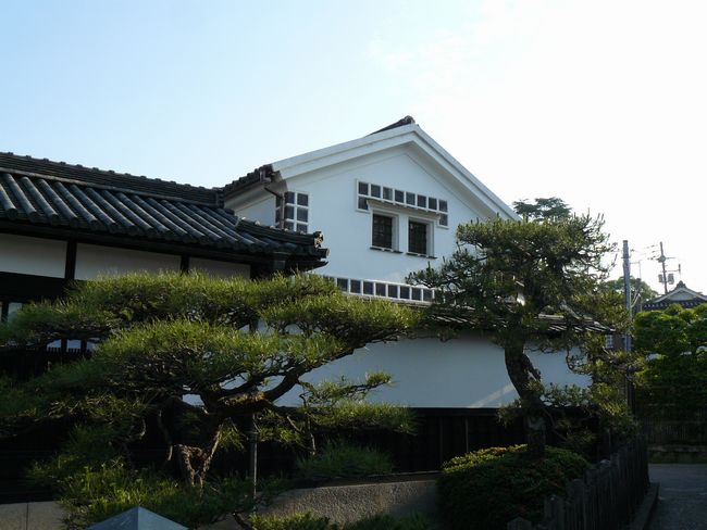 �q�~�����