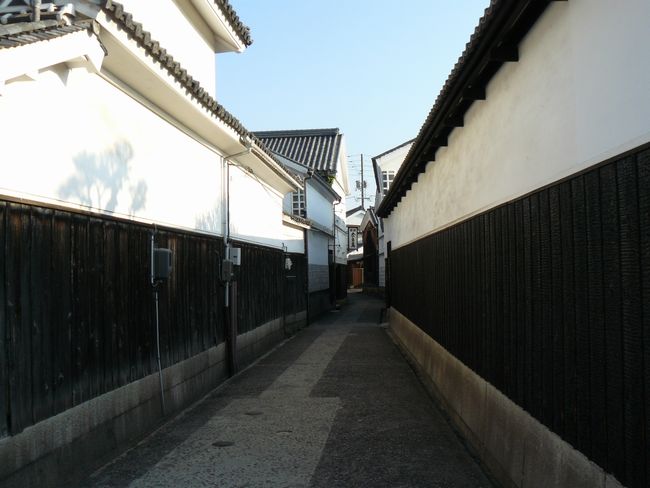 �q�~�����