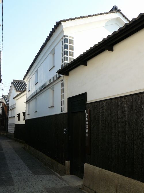 �q�~�����