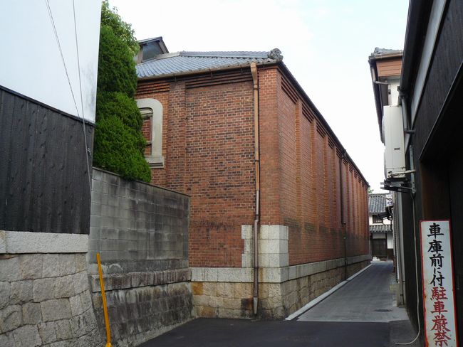 �����Վ��Y�L�O��