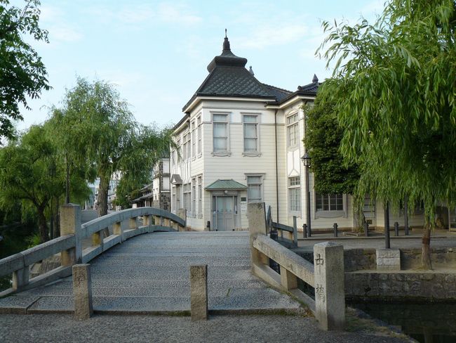 ���q�~������