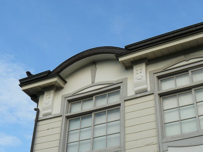 ���q�~������