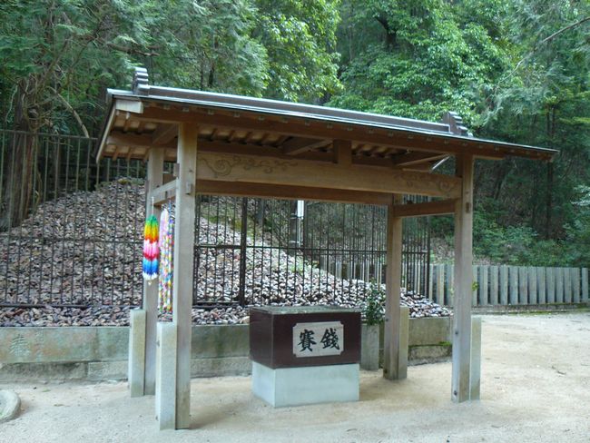 �c�q���_��