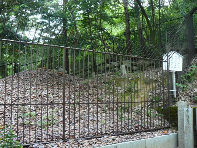 �c�q���_��