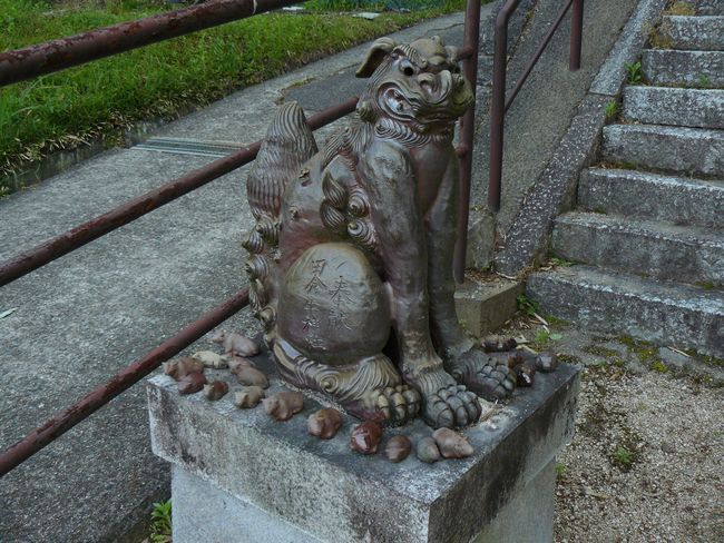 �c�q���_��