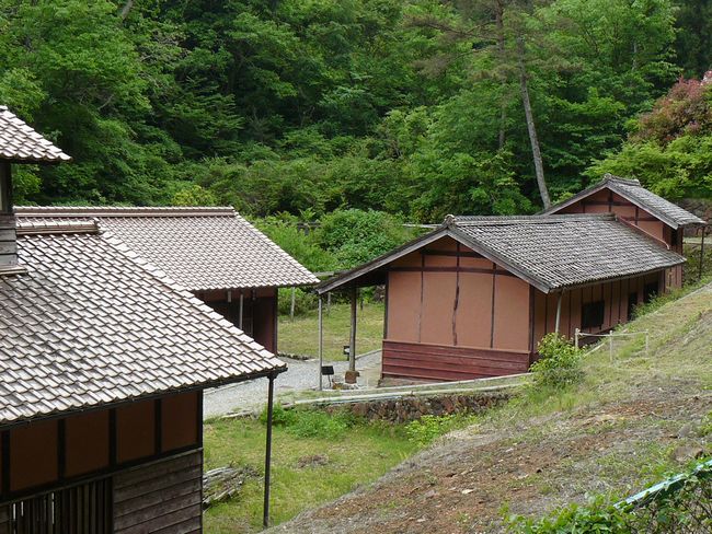 �x���K����