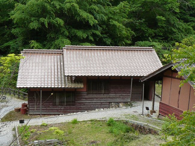 �x���K����