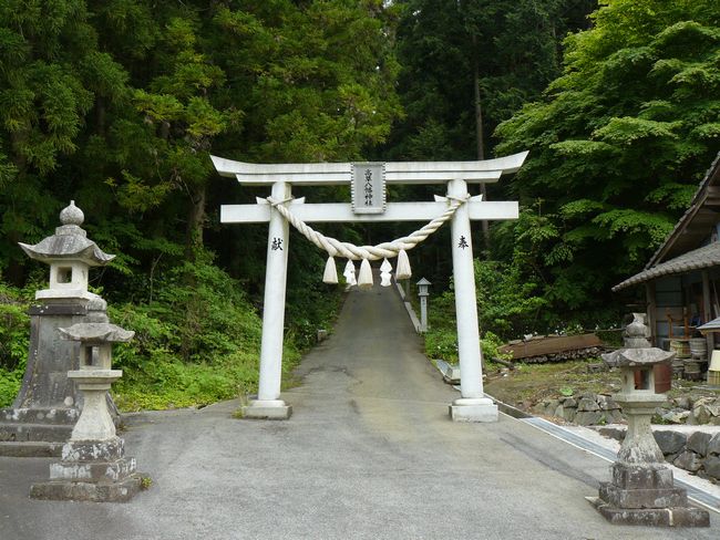 ���������_��