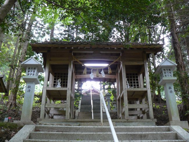 ���������_��