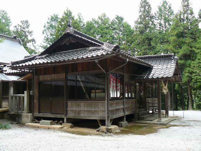 ���������_��