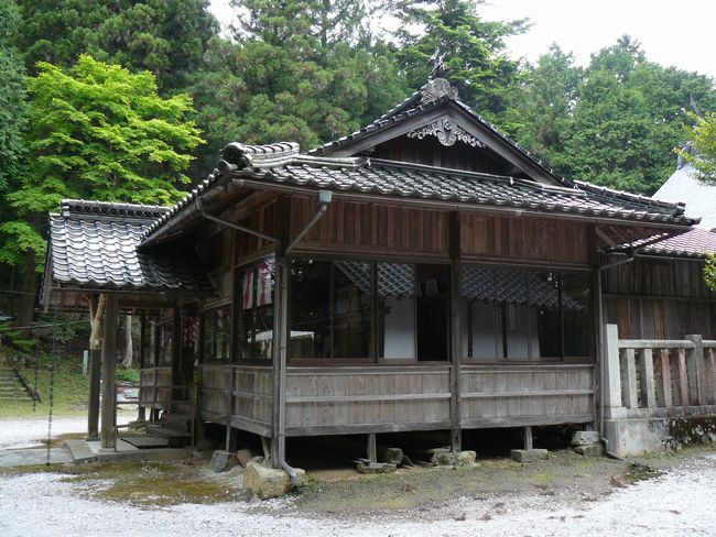 ���������_��