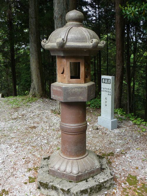 ���������_��