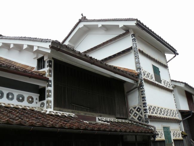 ���ЎR�ƏZ��